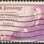 Different Types of Stamps - What to Know