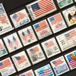 How to Start Stamp Collecting