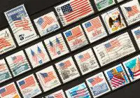 How to Start Stamp Collecting?
