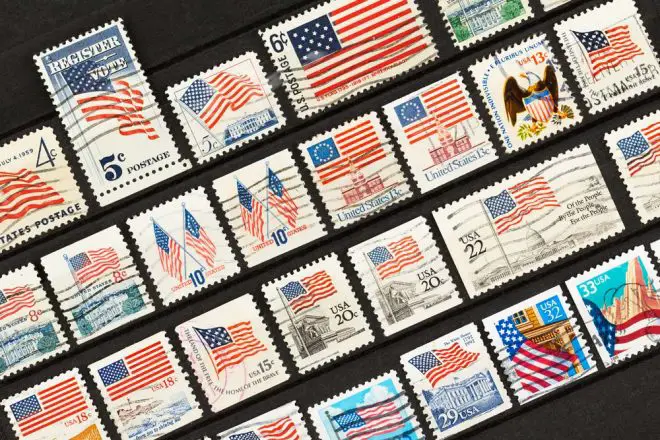 How to Start Stamp Collecting?