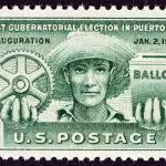 Postage / Mail to Puerto Rico