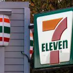 Does 7-Eleven (7-11) Sell Stamps?