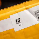 postage pricing changes 2021