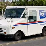 does usps deliver packages on saturday / sunday