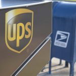 difference between ups and usps