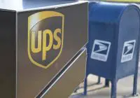 difference between ups and usps