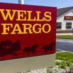 Does Wells Fargo Sell Stamps?
